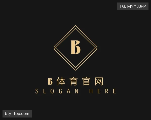 了解B体育